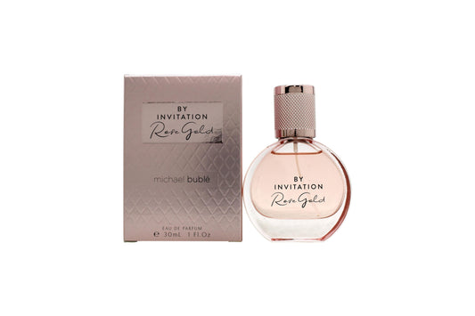copy-of-michael-buble-by-invitation-rose-gold-eau-de-parfum-30ml-spray