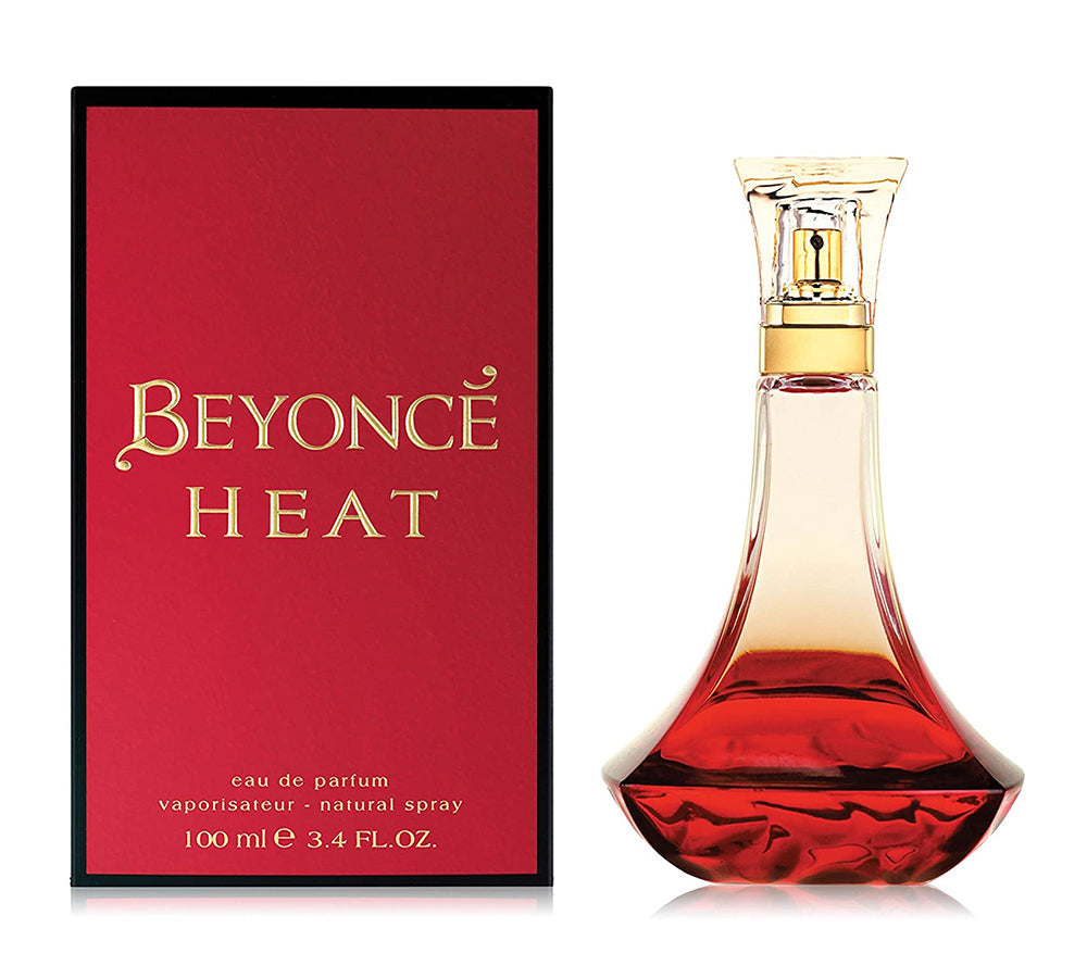 beyonce-heat-eau-de-parfum-fragrance-for-women-100-ml