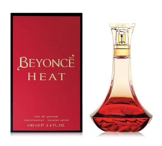 beyonce-heat-eau-de-parfum-fragrance-for-women-100-ml