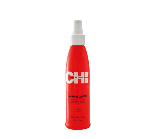 CHI 44 Iron Guard Thermal Protection Hair Spray, 237ml