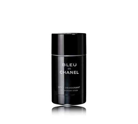 Chanel Bleu De Pour Homme Deo Stick 75 ml