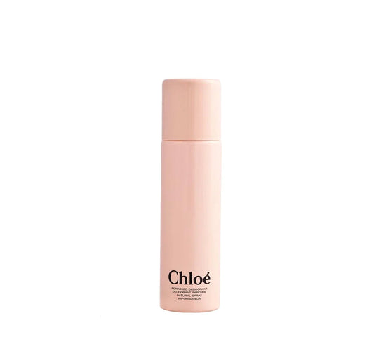 Chloe - Chloe For Women 100ml DEO SPRAY