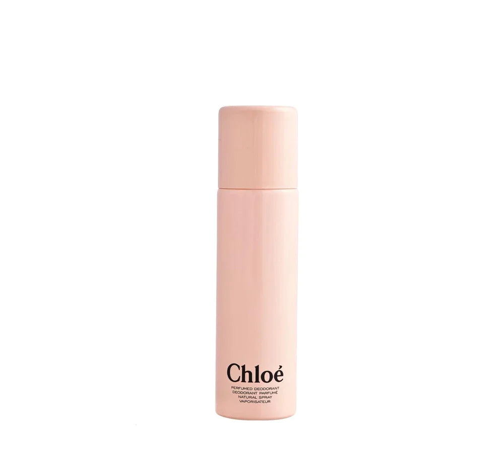 Chloe - Chloe For Women 100ml DEO SPRAY