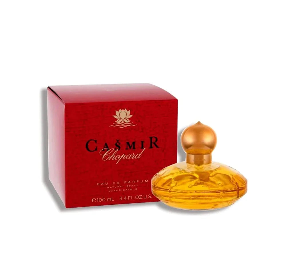 Chopard Casmir Eau de Parfum for Women 100ml Perfume Scents