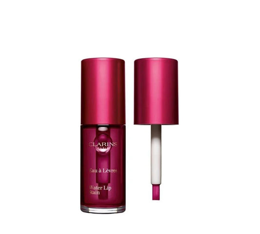 [Clarance] Water Lipstain #04 Violet Water 0.2 fl oz (7 ml) [Parallel Import Product]