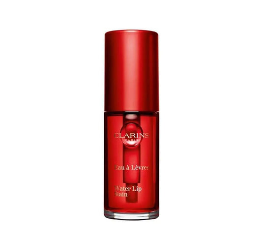 Clarins 03 WATER RED