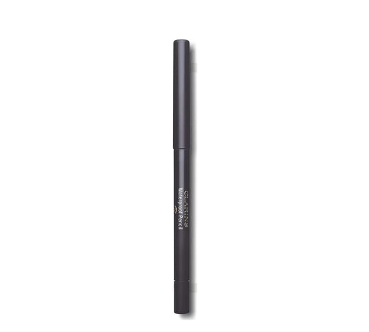 Clarins Waterproof Pencil 06 Smoked Wood 0.29 g