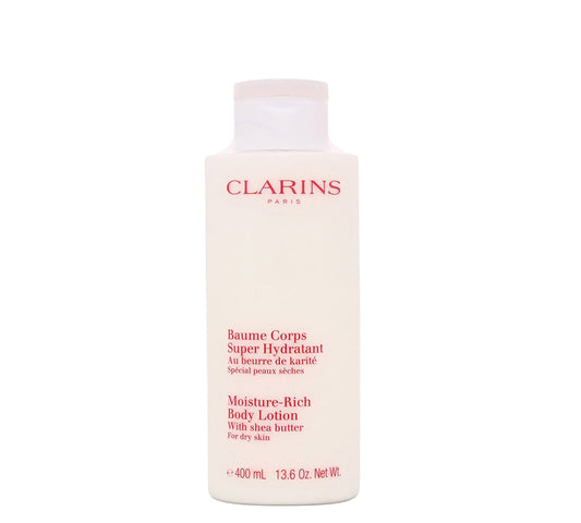 clarins-moisture-rich-body-lotion-400ml