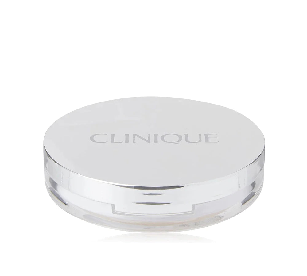 Clinique 04 NEUTRAL