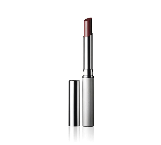 Clinique - Almost lipstick 1.9g