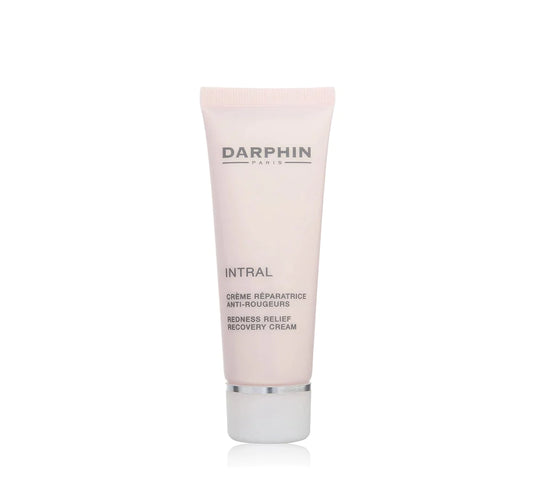 Darphin Intral Anti-redness Repair Cream 50ml