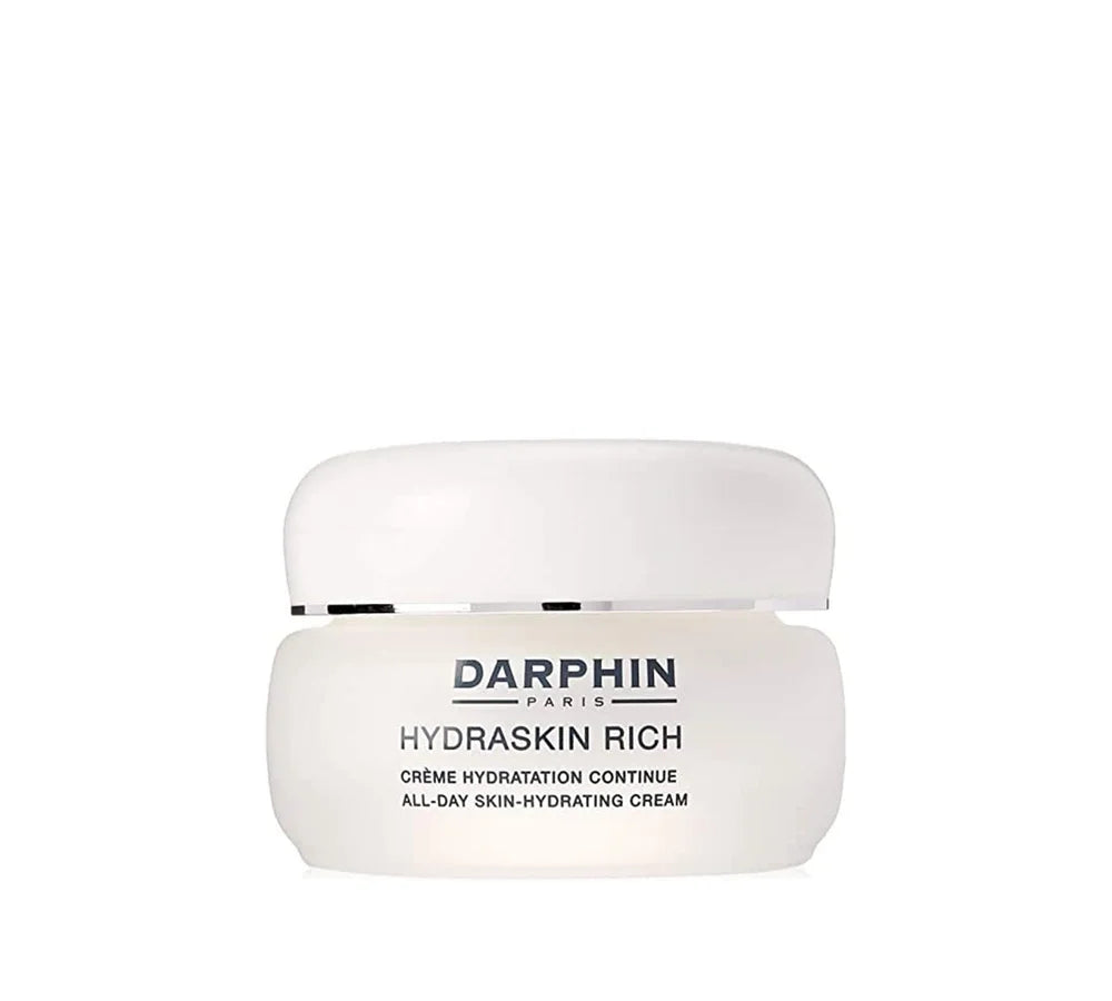 DARPHIN Hydraskin Rich Cream 50ml
