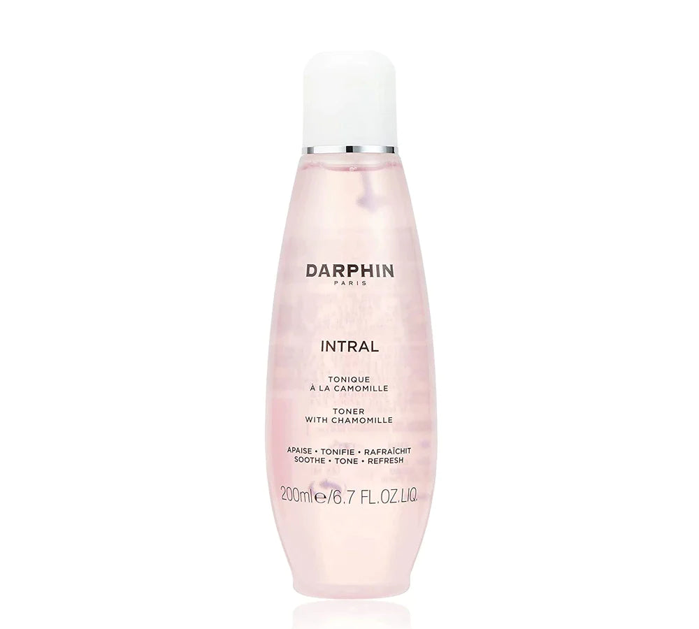DARPHIN Intral Toner 200ml