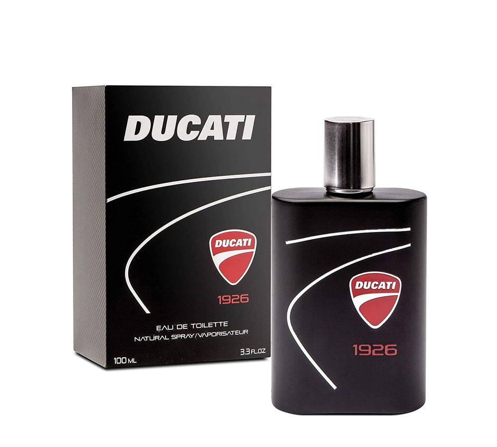 DUCATI 1926 EDT 100ML