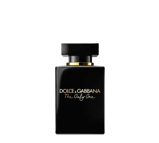 Dolce & Gabbana The Only One New EDP Intense 50ml
