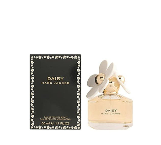 Daisy Marc Jacobs 50ml EDT Spray For Women