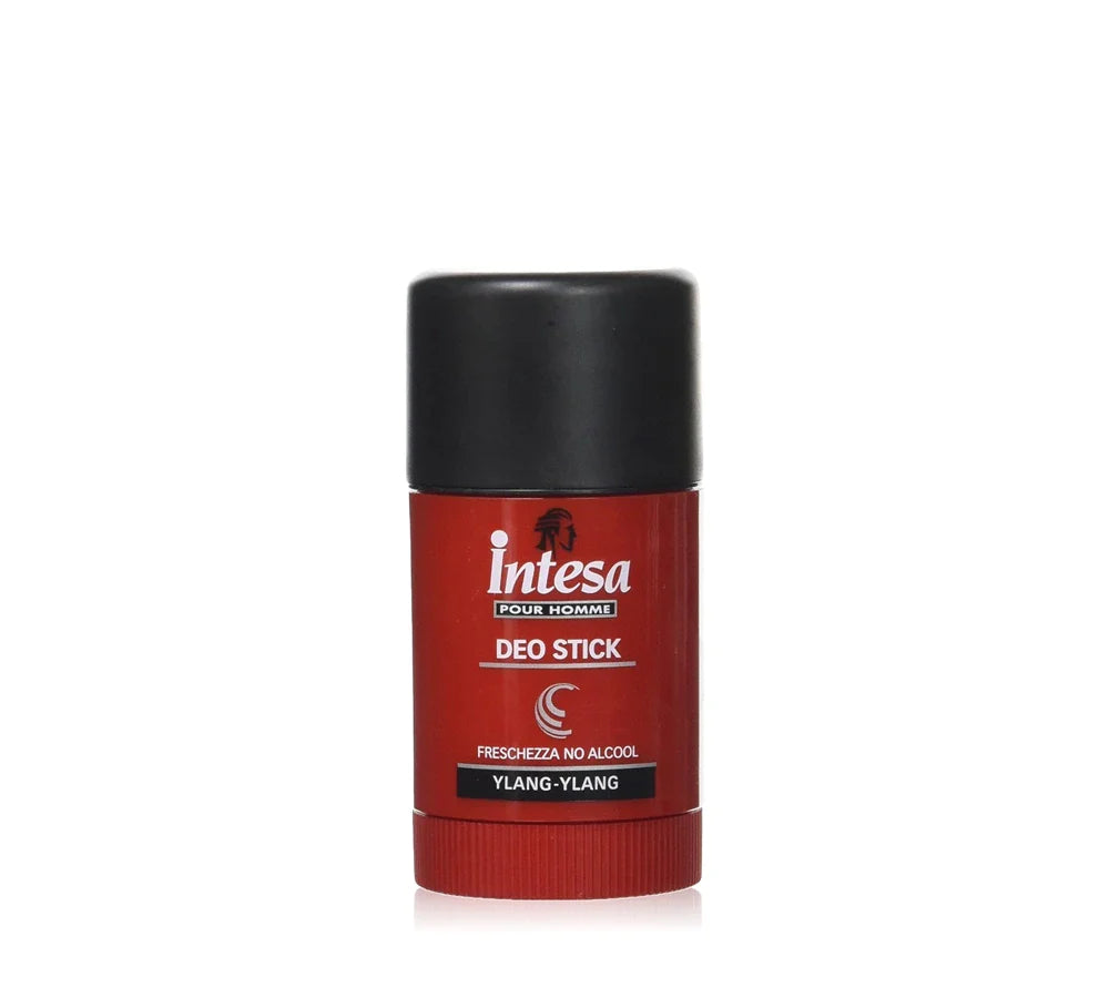 Intesa Deodorant Stick 75 Ml