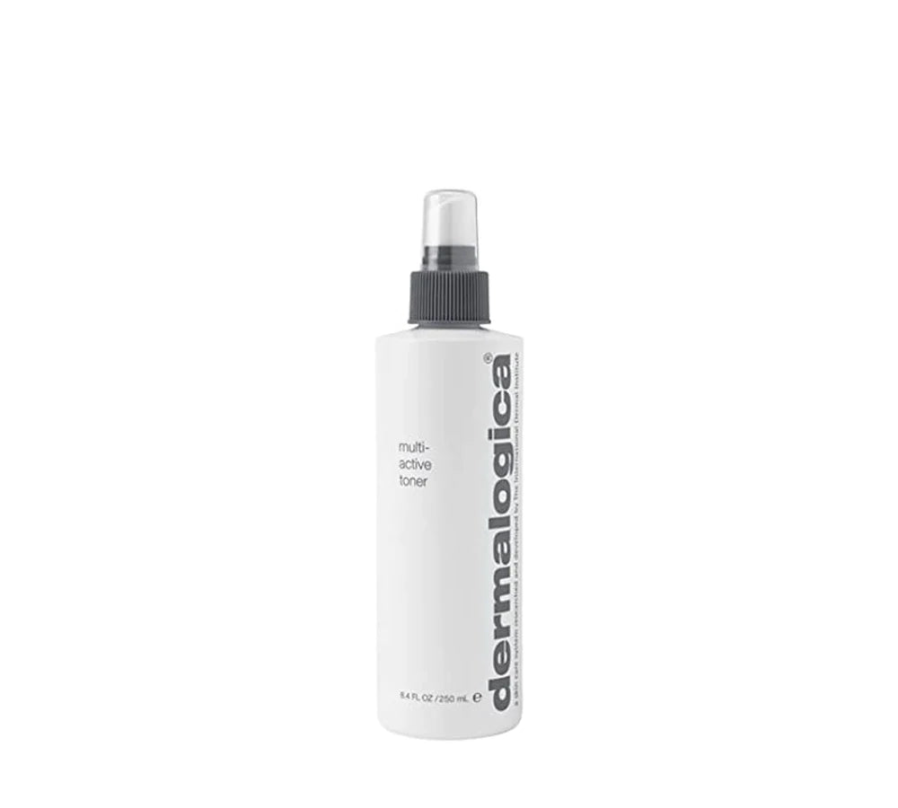 Dermalogica Multi-Active Toner 250ml