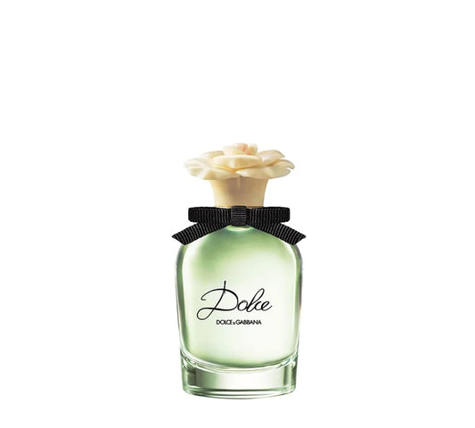 Dolce & Gabbana Eau de Parfum Spray 50 ml