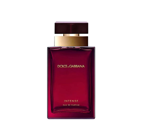 Dolce & Gabbana Intense for Women EDP 50ml