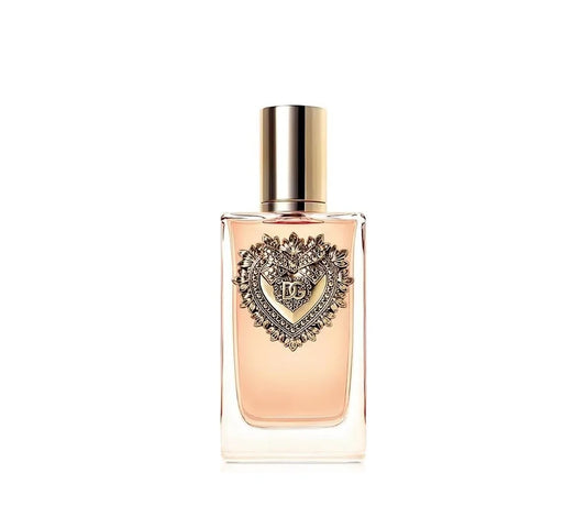 Dolce and Gabbana Devotion Eau de Parfum 100ml