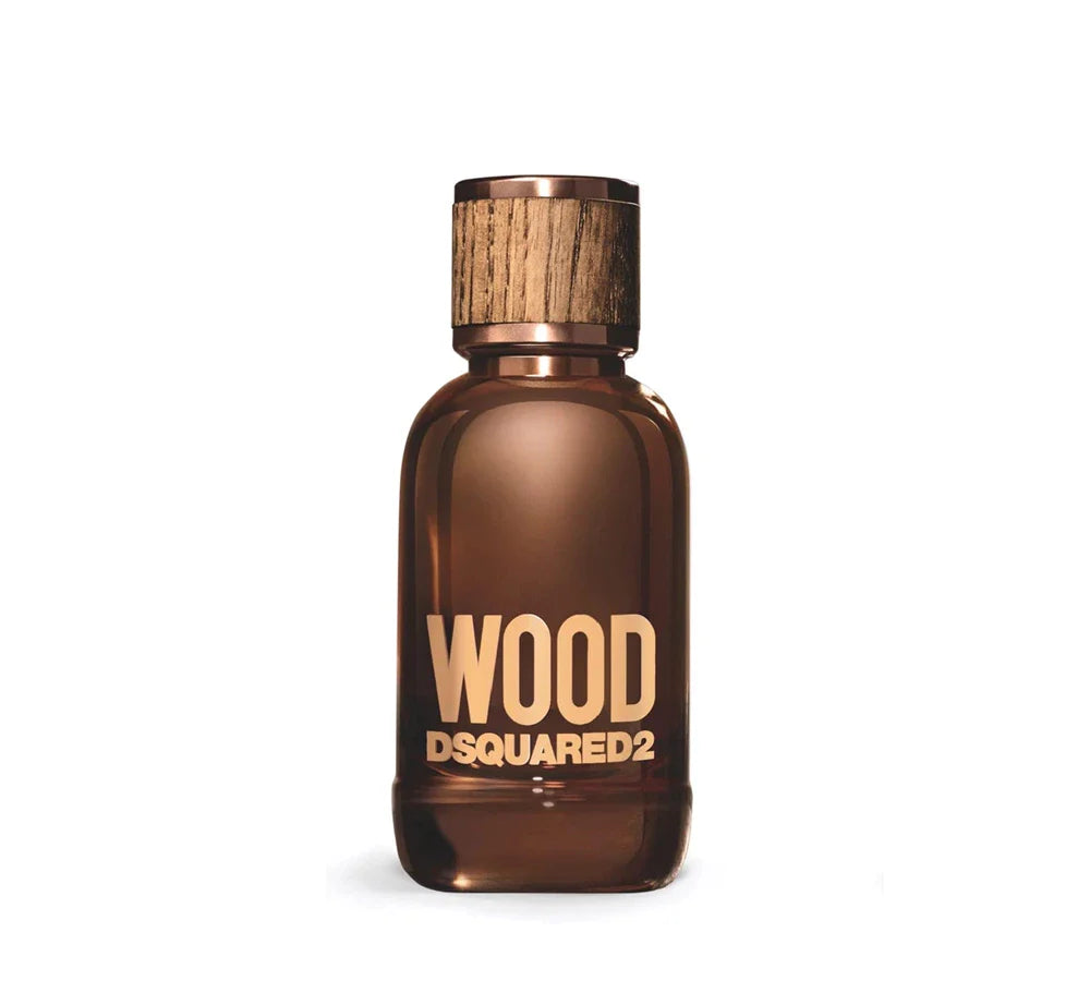 Dsquared Eau De Toilette