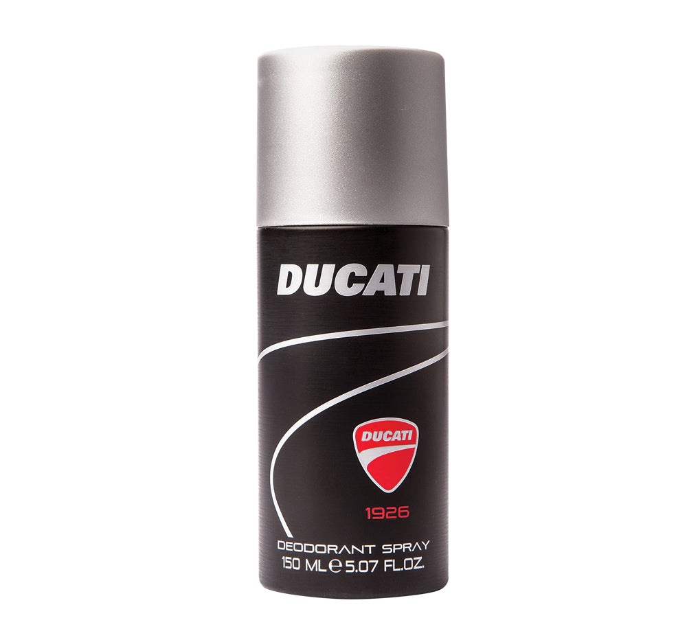 Ducati 1926 Deodorant 150 ml