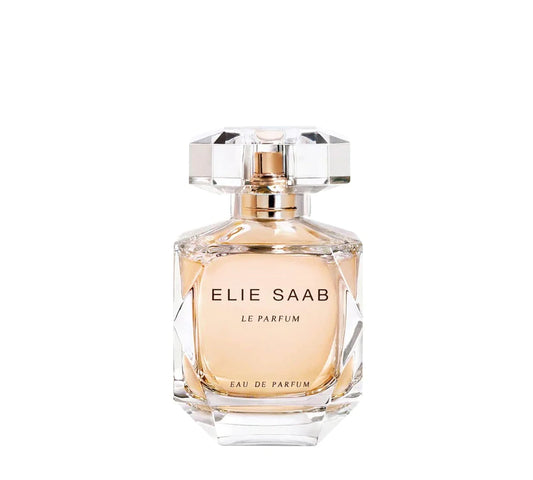 ELIE SAAB - Le Parfum EDP 50 ml