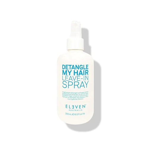 Eleven Australia Detangle My Hair Leave-In Spray, 250ml