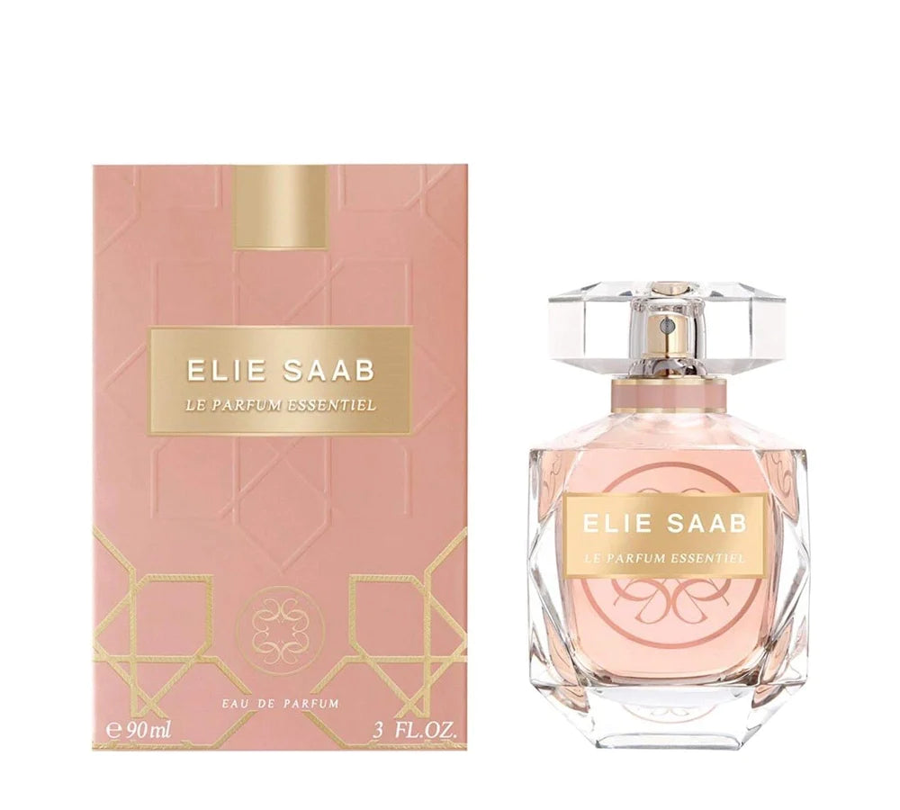 Elie Saab Le Parfum Essentiel EDP 90ml