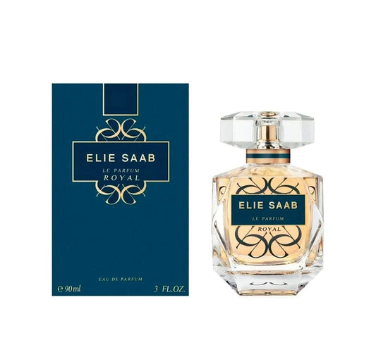 Elie Saab Eau de Parfum, 210 g, 90 millilitre