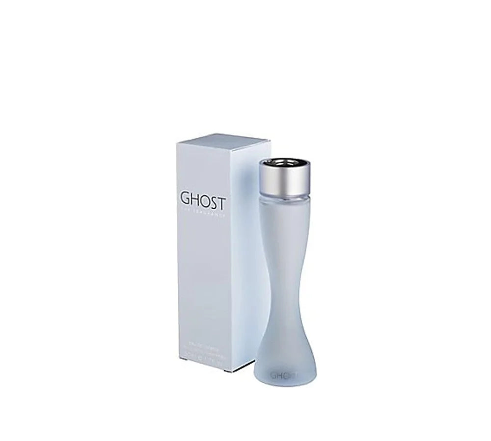 Ghost The Fragrance Eau De Toilette Perfume 30ml