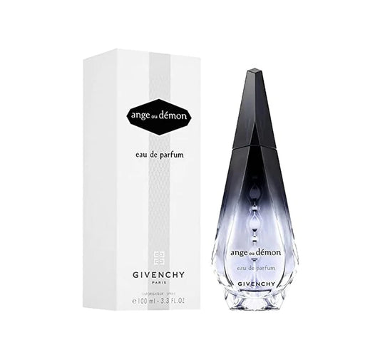 Givenchy Ange Ou Démon Eau De Parfum 100ml