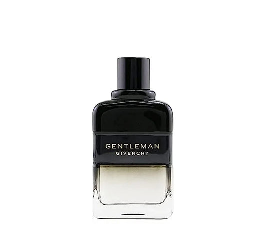 Givenchy Gentleman Eau de Parfum Boisee, 100 ml.