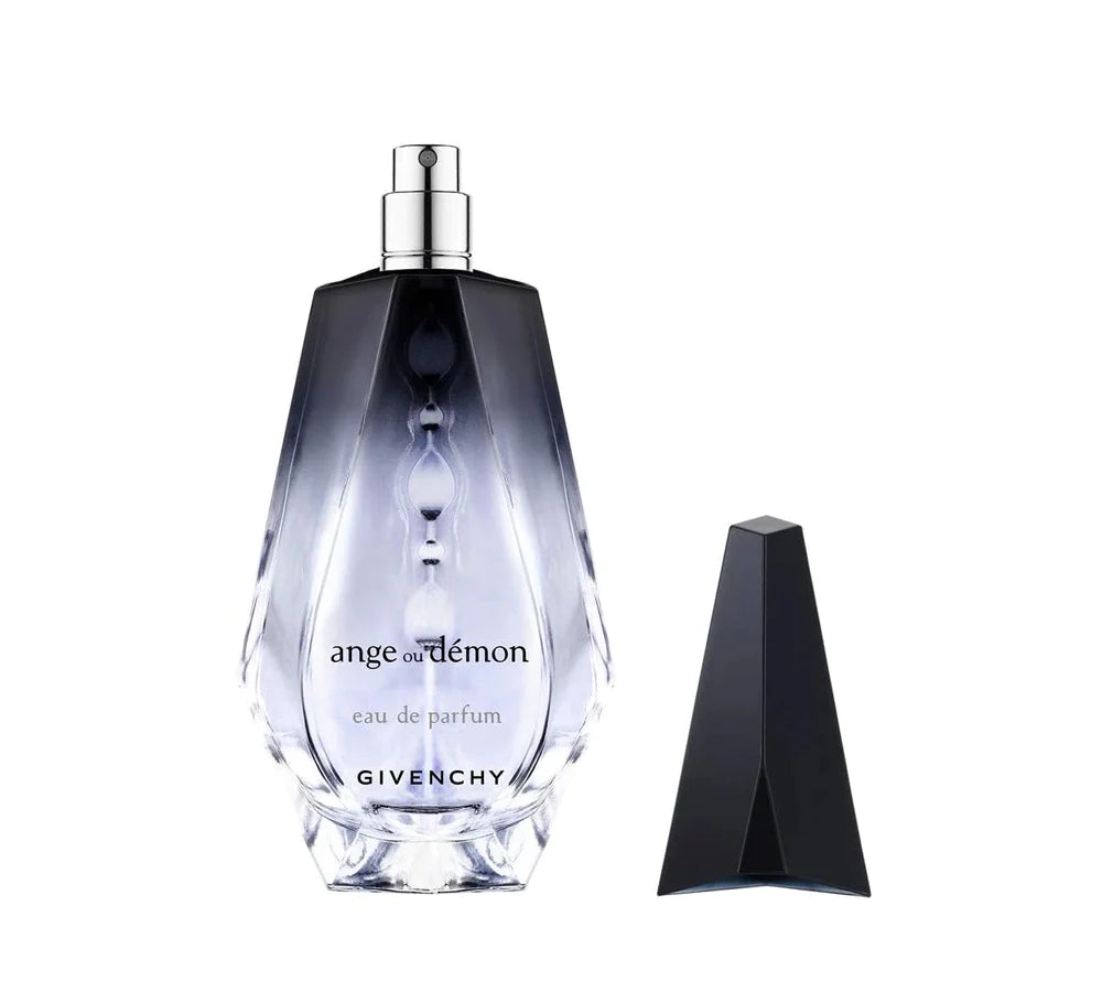 Givenchy Ange ou Demon EDP 50 ml