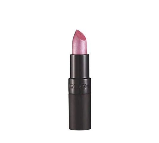 Gosh Velvet Touch Lipstick Color: 131 Amethyst