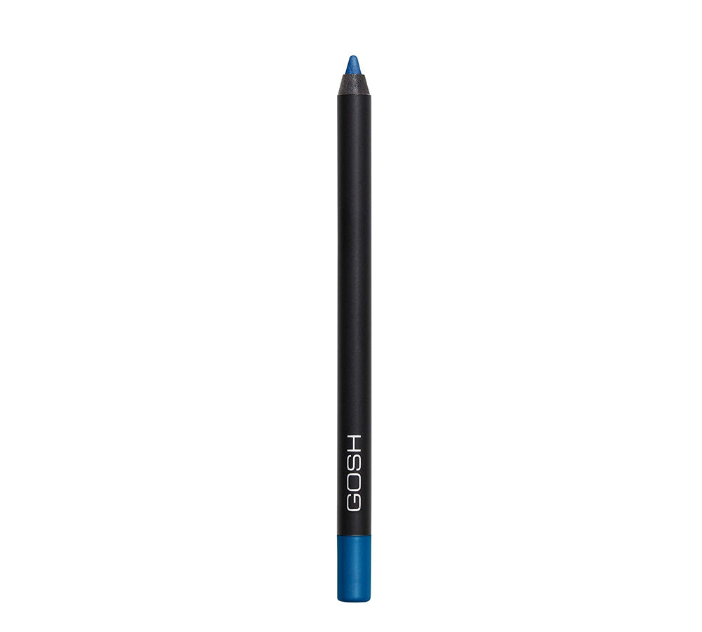 Gosh Waterproof Eyeliner 011Sky High