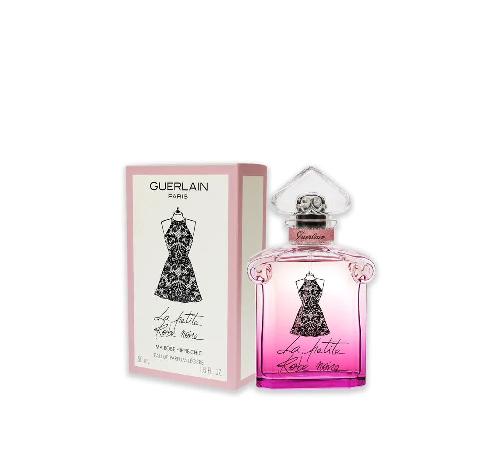 Guerlain Eau de Parfum 50ml