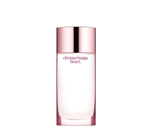 Happy Heart Perfume for Women by Clinique