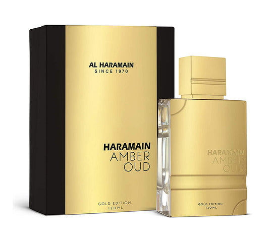 al-haramain-perfumes-amber-oud-gold-edition-120-ml-eau-de-parfum