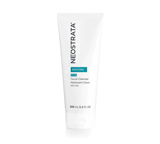 Neostrata Restore PHA Facial Cleanser 200 ml