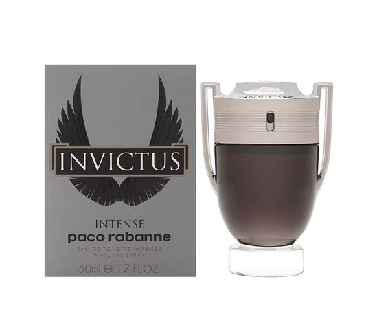 invictus-intense-by-paco-rabanne-eau-de-toilette-for-men-50ml