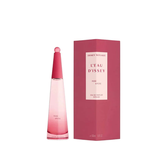 Issey Miyake L'eau d'Issey Rose & Rose Eau De Parfum 50ml