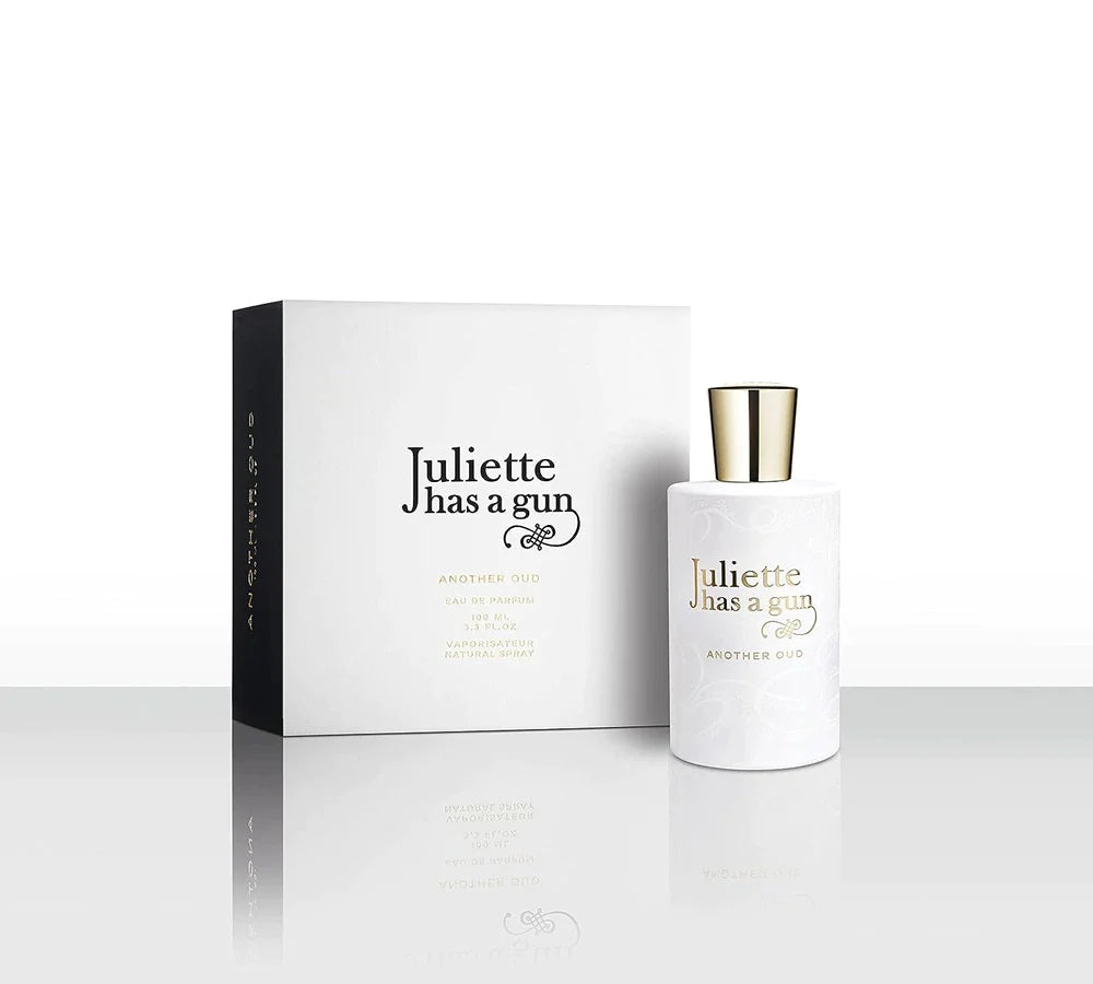 Juliette Has A Gun Another Oud Eau De Parfum, 100ml