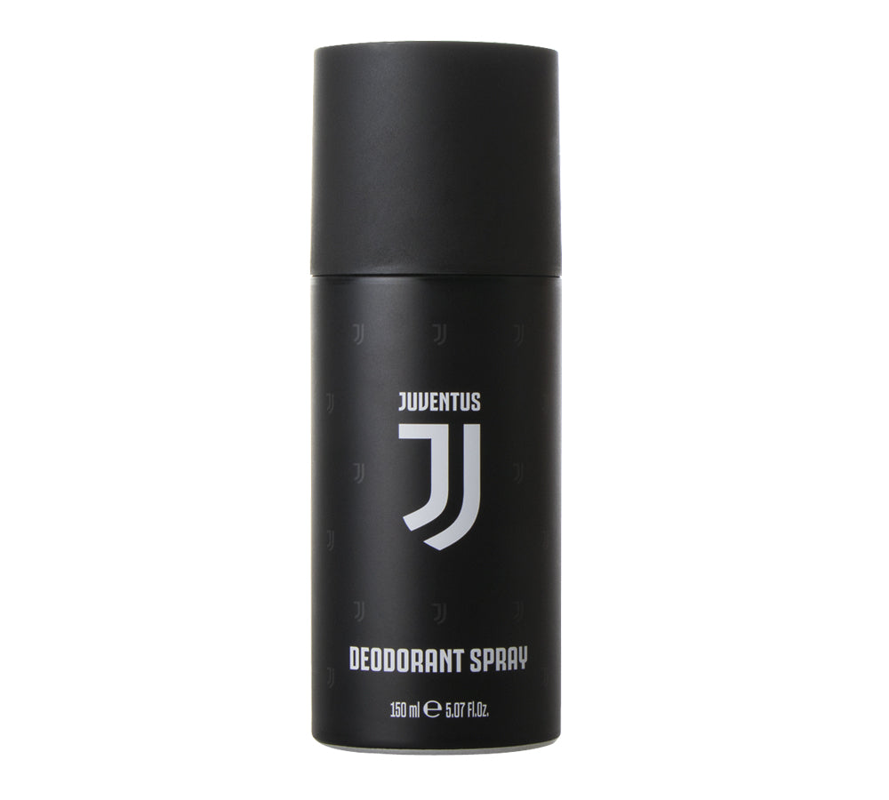 Juventus Deodorant Spray 150 ml