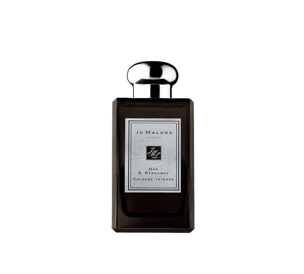 oud-bergamot-by-jo-malone-eau-de-cologne-intense-spray-100ml