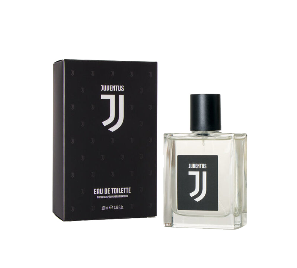 JUVENTUS EAU DE TOILETTE 100 ML