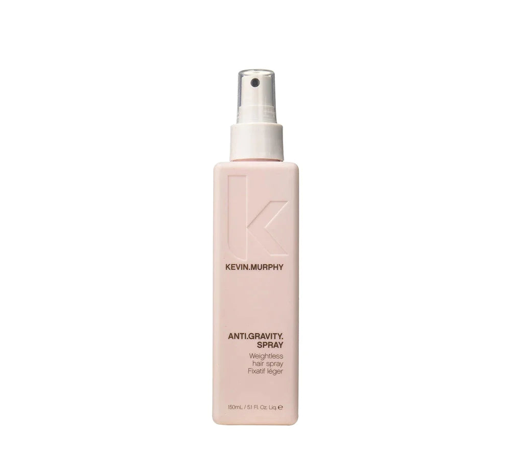 Kevin Murphy AntiGravity Spray 150 ml/ 5.1 fl. oz liq.