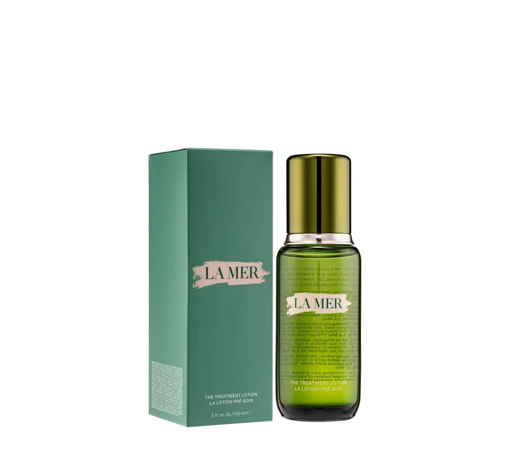 La Mer The Treatment Lotion 150 ml