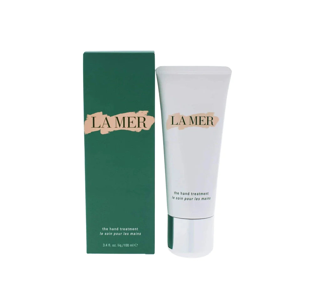 LA MER The Hand Treatment 100 ml